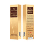 Miss Claire Prestige Liquid Foundation Perfect Coverage - 23 Skin Beige