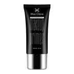 Miss Claire Studio Perfect Professional Makeup Primer - 01 Clear