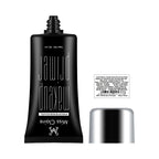 Miss Claire Studio Perfect Professional Makeup Primer - 01 Clear