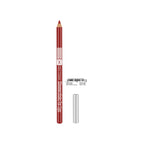 Miss Claire Glimmersticks For Lips - Fiasta Red L-47 - Distacart