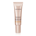 Laura Mercier Tinted Moisturiser Light Revealer Natural Skin Illuminator Spf 25 - 4C1 Almond