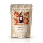Old School Rituals Activating Bath Salt