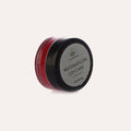 PrakritPurity Watermelon Lip Care - Distacart