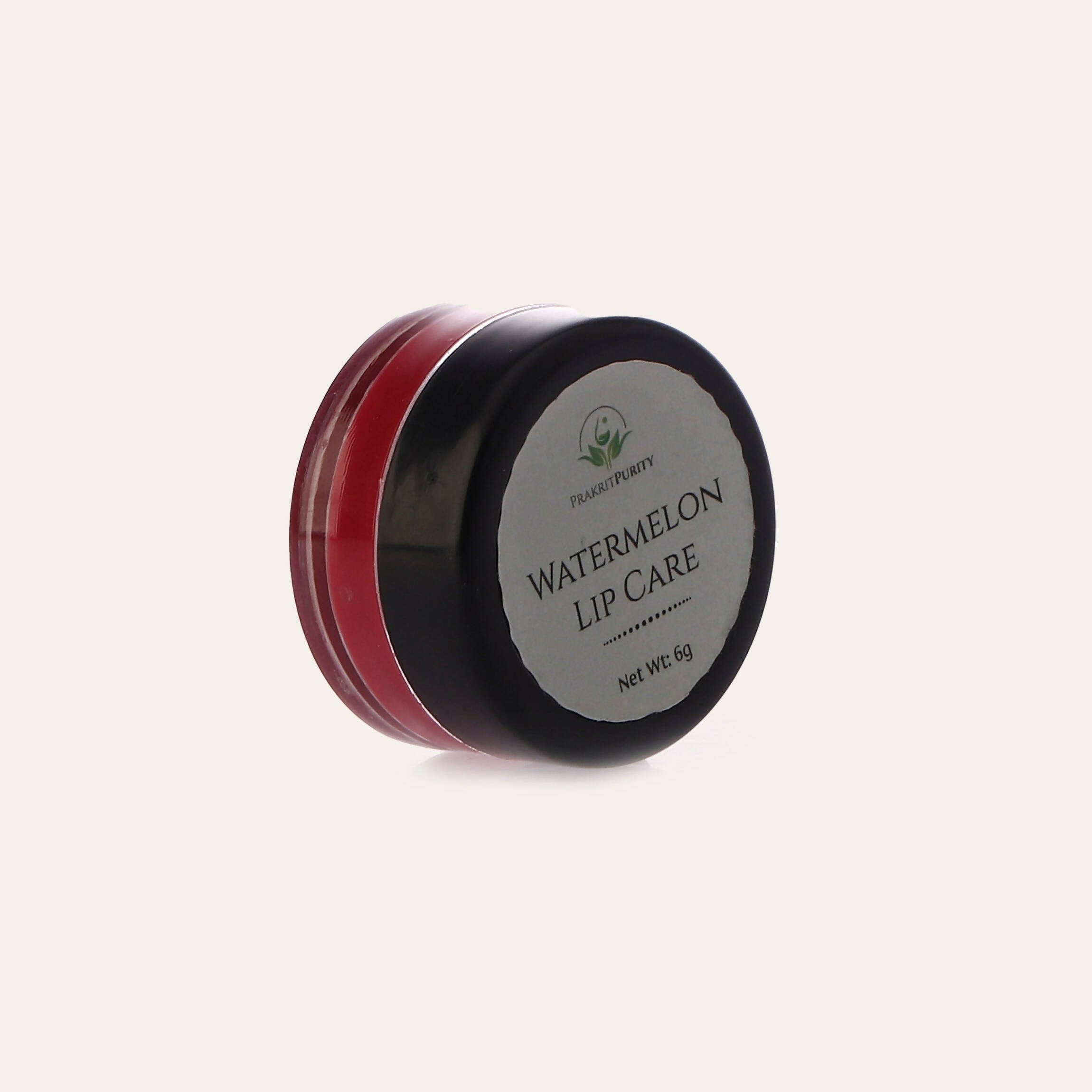 PrakritPurity Watermelon Lip Care - Distacart