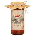 Dabur Organic Honey
