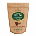 Deep Ayurveda Organic Arjuna Bark Powder - Distacart