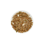 Nourish Organics Omega Seed Mix