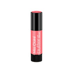 Miss Claire Butter Lip Balm - BLB07 Panna Cotta