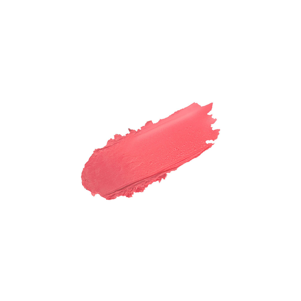 Miss Claire Butter Lip Balm - Blb07 Panna Cotta - Distacart