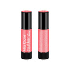 Miss Claire Butter Lip Balm - Blb07 Panna Cotta - Distacart