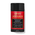 Bath & Body Works Bourbon Antiperspirant Deodorant