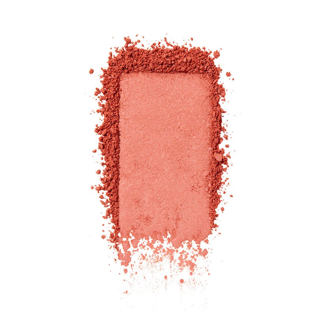 Benefit Cosmetics Shellie Warm-Seashell Pink Blush - Distacart