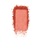 Benefit Cosmetics Shellie Warm-Seashell Pink Blush - Distacart