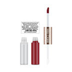 Miss Claire Colorstay Full Time Lipcolor - 1 - Distacart