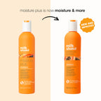 Milkshake Moisture & More Shampoo For Dry & Dehydrated Hair