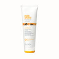 Milkshake Moisture & More Conditioner For Dry & Dehydrated Hair