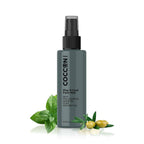 Coccoon Play It Cool Face Mist With Pro-Vitamin B5, White Tea, Olive & Menthol
