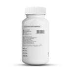 Petvit Cardiovascular Dog Supplement Tablets - Distacart