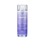 Dermafique Pore Minimizing Face Toner