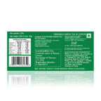 Twinings Green Tea & Lemon Teabags - Distacart