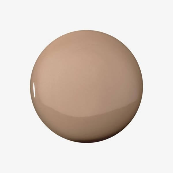 Oriflame Giordani Gold Long Wear Mineral Foundation - Rose Beige
