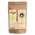 Spicy tea mix (1)