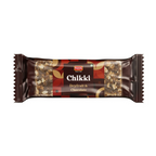 Chitale Bandhu Dryfruit & Chocolate Chikki - Distacart