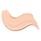 Colors Queen Very Me Peach Me Perfect Skin Glow Foundation - 02 Natural
