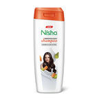 Nisha Almond And Olive Shampoo For Women & Men - Distacart