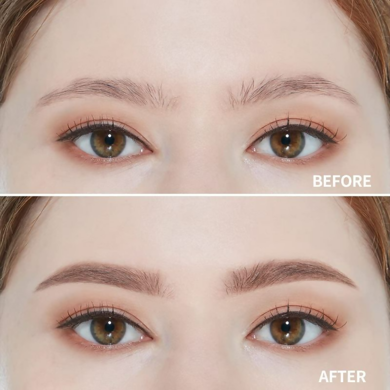 Etude House Drawing Eyebrow - 05 Gray - Distacart