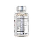 Nirvasa Sj Capsules - Distacart