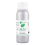 Naturalis Essence of Nature Holy Basil Essential Oil