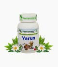 Planet Ayurveda Varun Capsules - Distacart