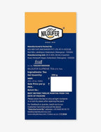 Cafe Niloufer Supreme Tea Powder - Distacart