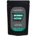 The Tea Trove - Mumbai Cutting Black Tea