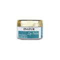 Inatur Peppermint Lip Polish