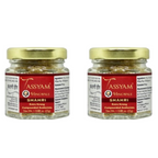 Tassyam Organics Extra Strong Shahri Hing - Distacart