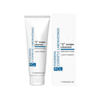 FCL C Scape Face Cleanser