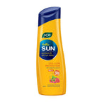 Joy Hello Sun Sunblock & Anti-Tan Sunscreen Lotion SPF 20 PA++