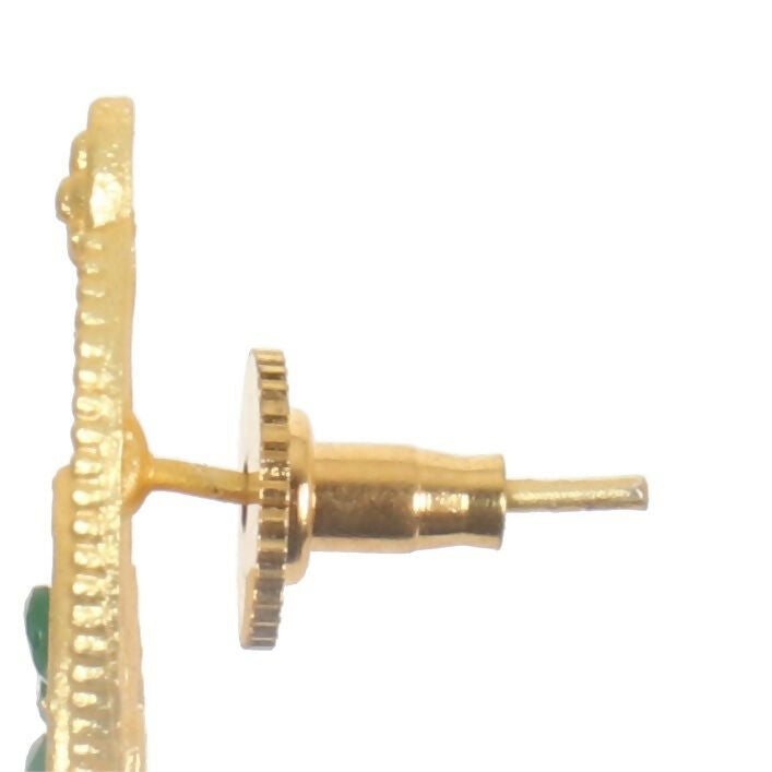 STB40-1801 (4)