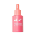 Clayco Ginseng and Copper Peptide Power Serum