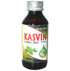 United Pharmaceuticals Kasvin Syrup - Distacart