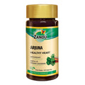 Zandu Arjuna Healthy Heart Capsules