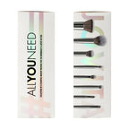 PAC X Jovita All You Need Brush Kit
