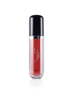 Chambor Orangerie 462 Extreme Wear Transferproof Liquid Lipstick
