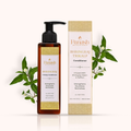 Panash Bhringraj Trikalp Hair Conditioner