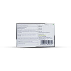 Nutra Grace Black Seed Oil 500mg Capsules - Distacart