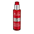 Yves Rocher Vegetal Ultra Plumping Serum