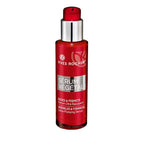 Yves Rocher Vegetal Ultra Plumping Serum
