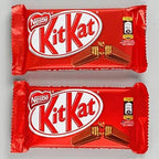 Chocolates